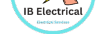 IB Electricals